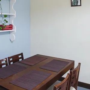 Apto No Centro De - Próx à E Rua Pedras Apartamento Búzios