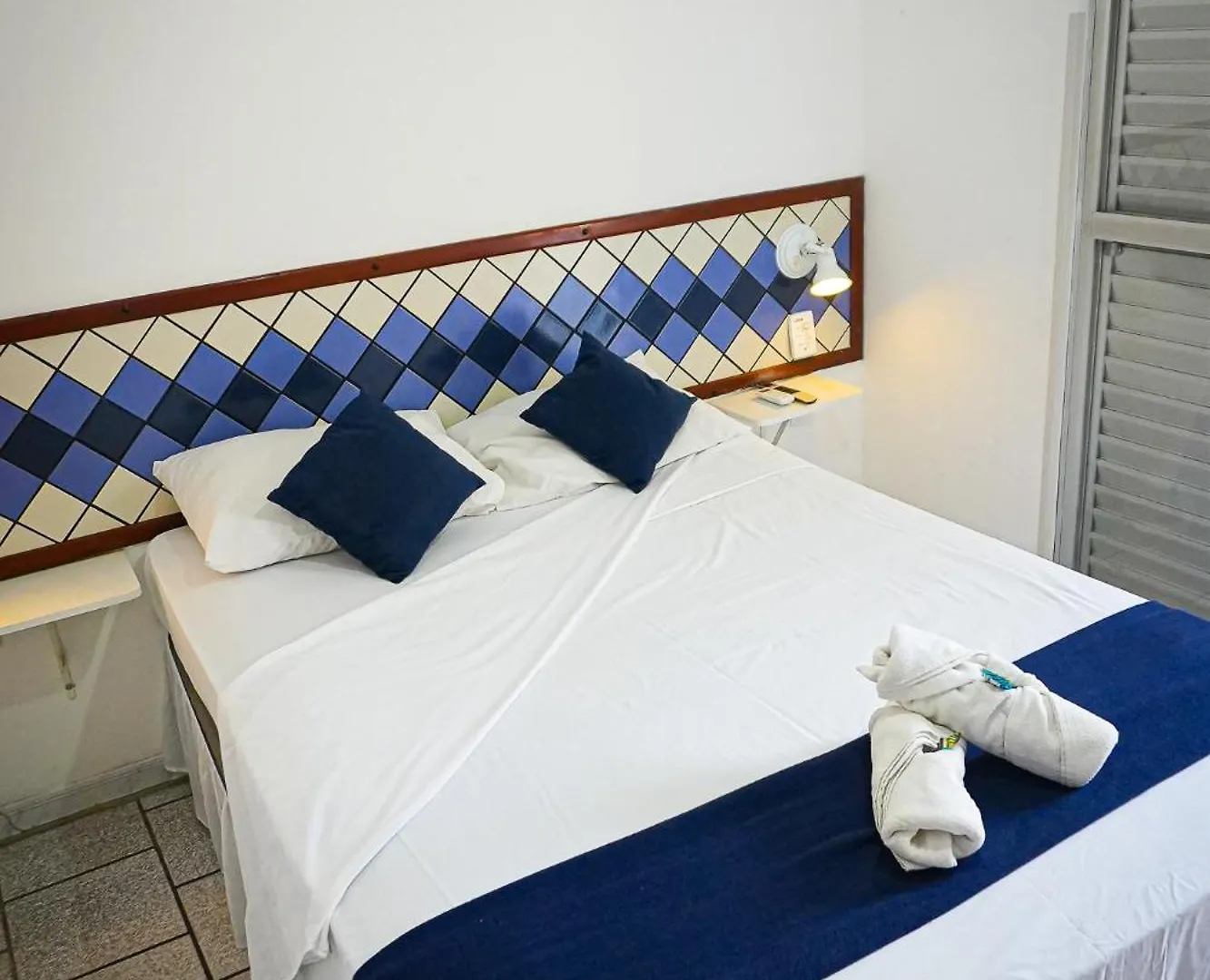 Διαμέρισμα Pousada Valparaiso Florianópolis Βραζιλία