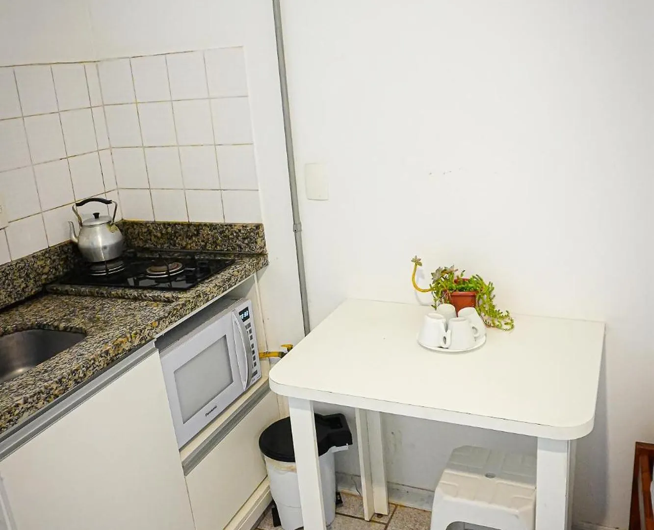 Pousada Valparaiso Florianópolis 0*,  Βραζιλία